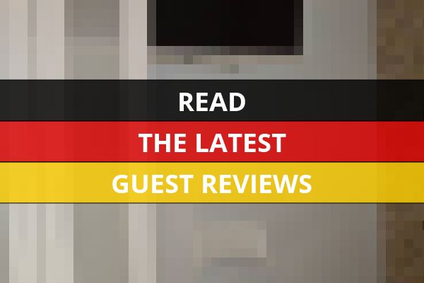www.arkadia24.de - check out latest independent reviews