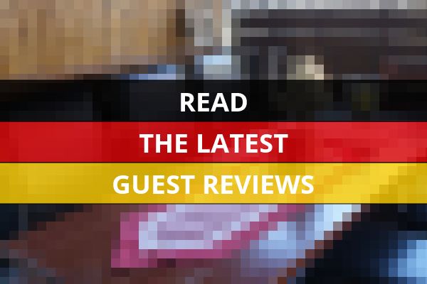 www.arkona-residence.de - check out latest independent reviews