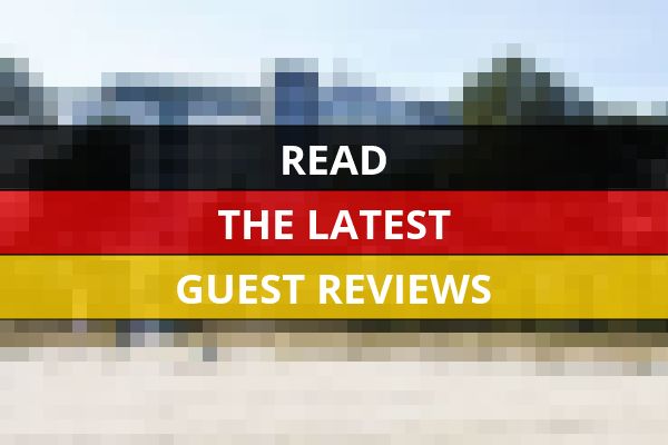 www.arkona-strandhotel.de - check out latest independent reviews