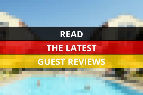 www.arkona-strandresidenzen.de - check out latest independent reviews