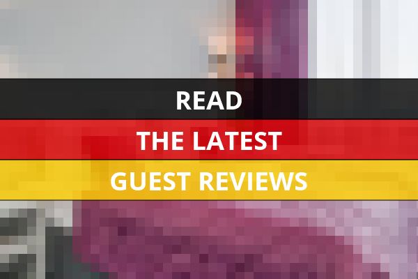 www.arktur-hotel.de - check out latest independent reviews