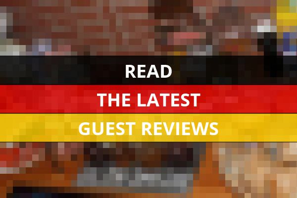 www.armarova.de - check out latest independent reviews