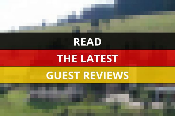 www.armbruster-stg.de - check out latest independent reviews