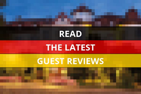 www.armin-roettele.de - check out latest independent reviews