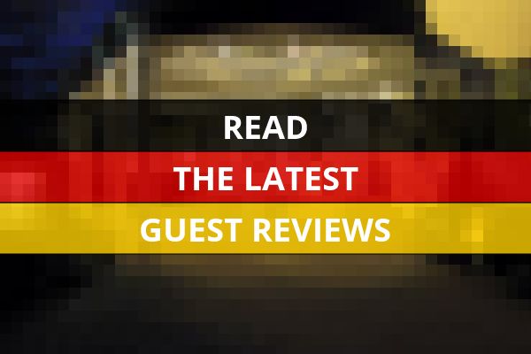 www.arneggers-adler.de - check out latest independent reviews
