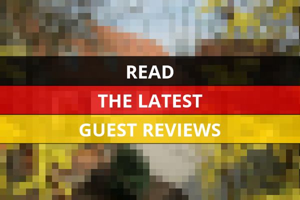 www.arnolds-ferienhof.de - check out latest independent reviews