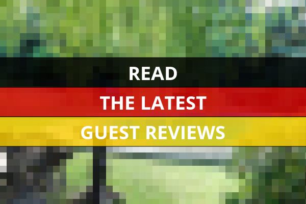 www.aronia-ferienwohnung.de - check out latest independent reviews