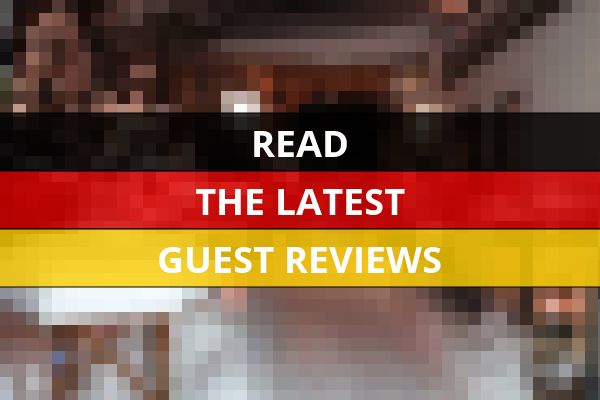 www.aronia-garten.de - check out latest independent reviews