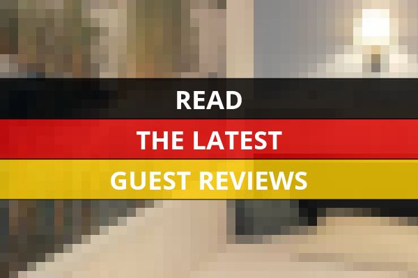 www.arosa-duesseldorf.de - check out latest independent reviews