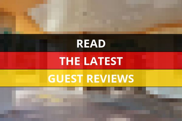 www.arotel.de - check out latest independent reviews