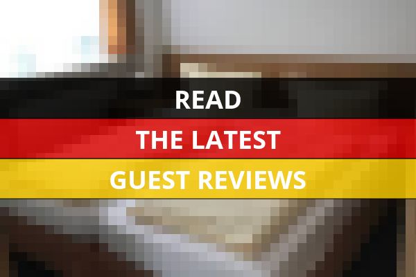www.arps-gasthof.de - check out latest independent reviews