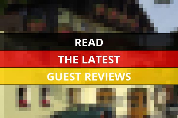 www.arracher-hof.de - check out latest independent reviews