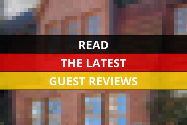 www.art-apartment-leo.de - check out latest independent reviews