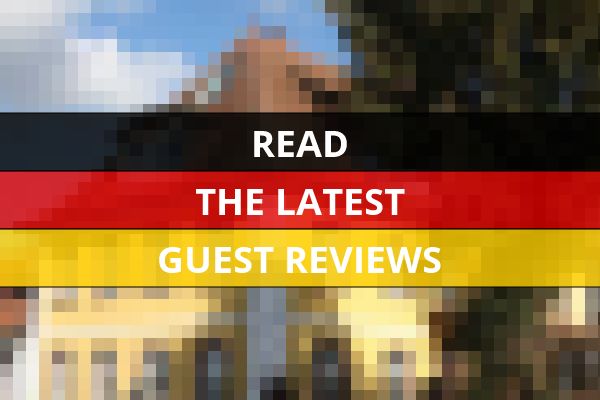www.art-be-and-b.de - check out latest independent reviews