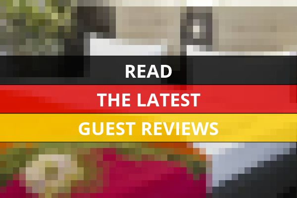 www.art-business-hotel.com - check out latest independent reviews