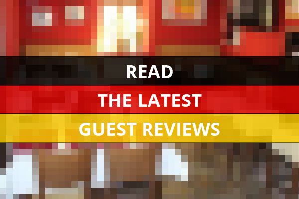 www.art-farm.de - check out latest independent reviews