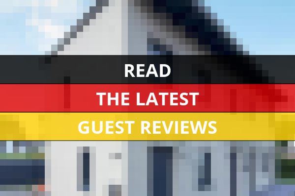www.art-hotel-aachen.de - check out latest independent reviews