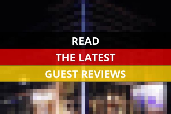 www.art-hotel-ahlen.de - check out latest independent reviews