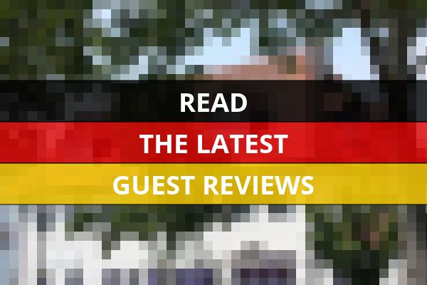 www.art-hotel-erlangen.de - check out latest independent reviews