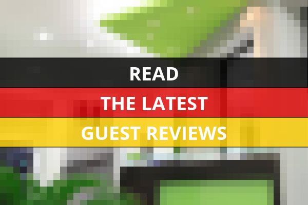 www.art-hotel-kl.de - check out latest independent reviews