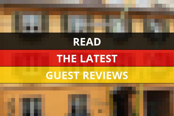 www.art-hotel-neckar.de - check out latest independent reviews