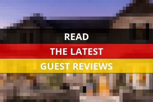 www.art-hotel-tucholsky.de - check out latest independent reviews