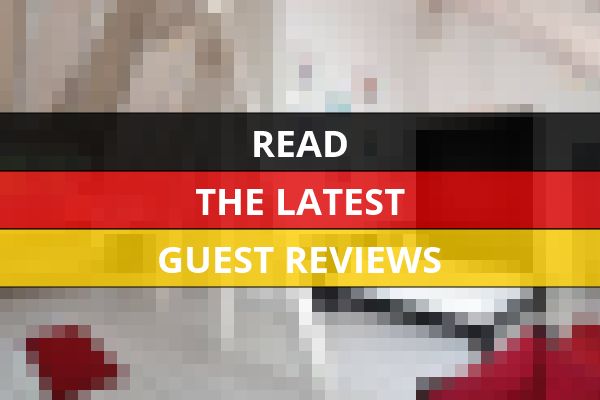 www.art-hotel-weimar.de - check out latest independent reviews