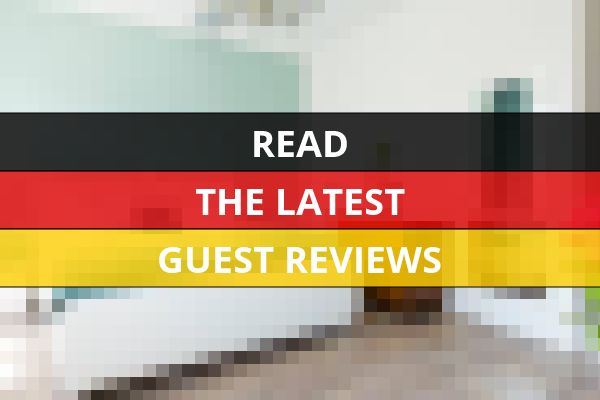 www.artem-orbis.de - check out latest independent reviews