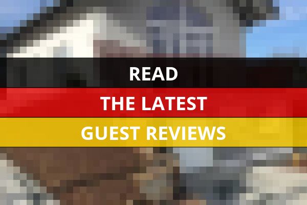 www.artgerecht-ferien.haus - check out latest independent reviews