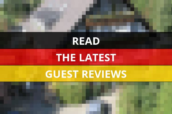 www.arthotel-bakker.de - check out latest independent reviews