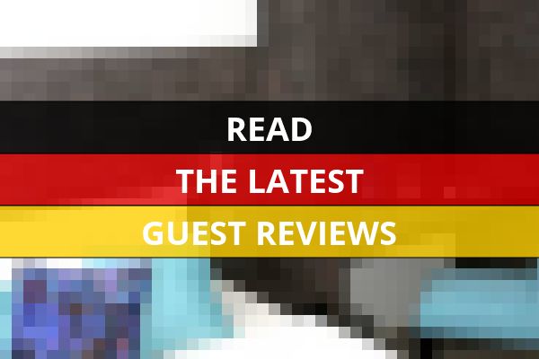 www.arthotel-brunnen.de - check out latest independent reviews