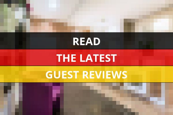 www.arthotel-city.de - check out latest independent reviews