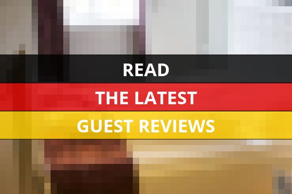www.arthotel-connection.de - check out latest independent reviews