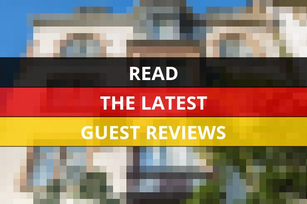 www.arthotel-frankfurt.de - check out latest independent reviews