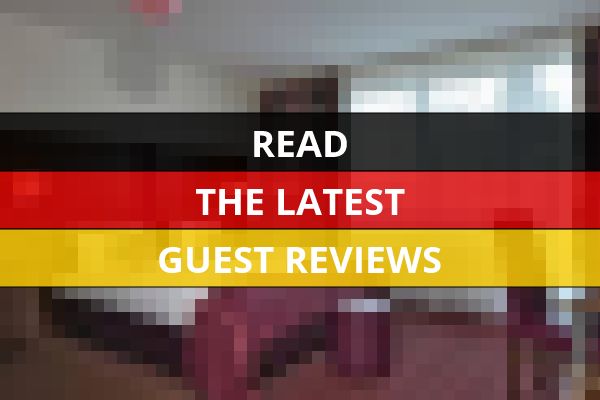 www.arthotel-haar.de - check out latest independent reviews