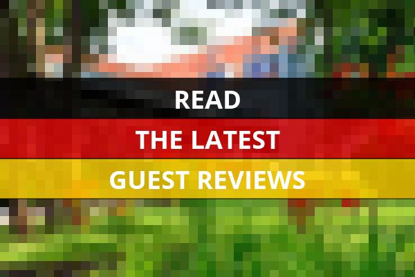www.arthotel-kiebitzberg.de - check out latest independent reviews