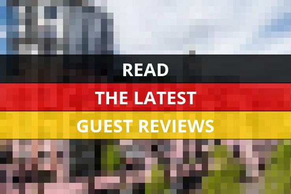 www.arthotel-magdeburg.de - check out latest independent reviews