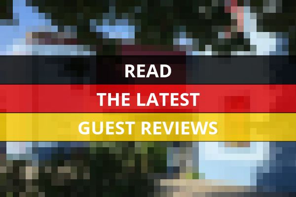 www.arthotel-pfeffermuehle.de - check out latest independent reviews