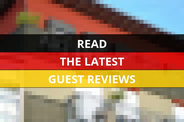 www.arthotel-weingarten.de - check out latest independent reviews