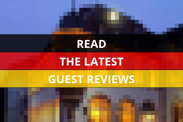 www.arthotel.de - check out latest independent reviews