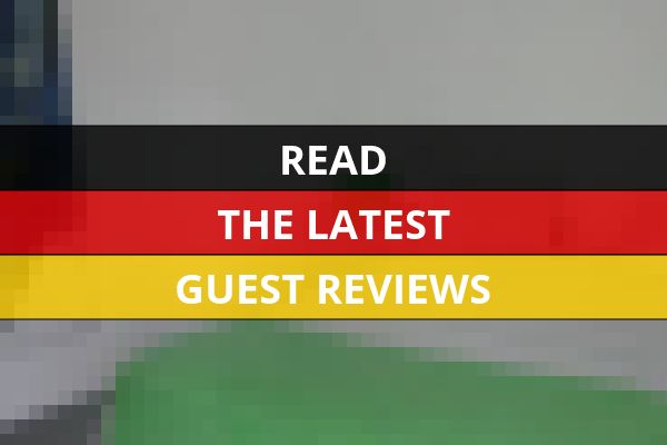 www.arthotelbilliestrauss.de - check out latest independent reviews