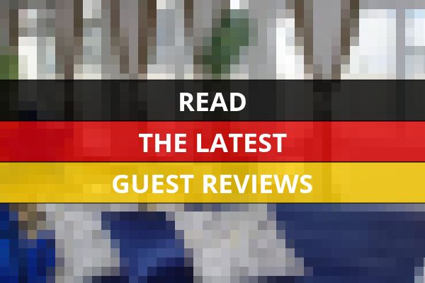 www.arthotelessen.de - check out latest independent reviews