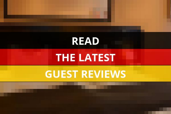 www.arthotelmunich.com - check out latest independent reviews