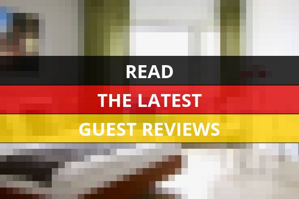 www.arthouse.eu - check out latest independent reviews
