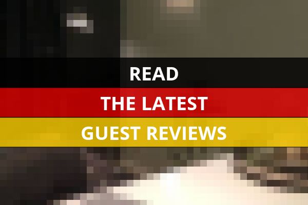 www.arthues.com - check out latest independent reviews