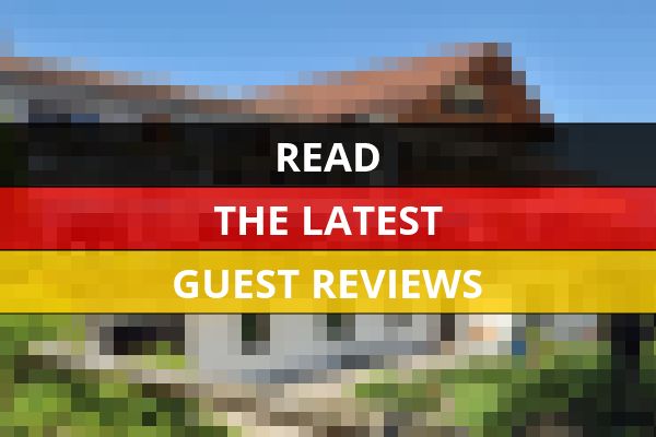 www.artotels.com - check out latest independent reviews