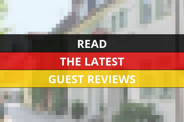 www.artur-steinmann.de - check out latest independent reviews