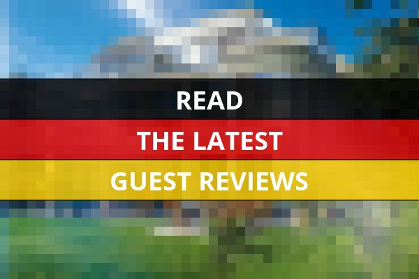 www.artvilla.de - check out latest independent reviews