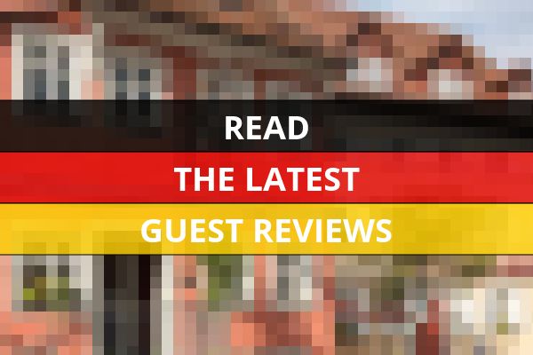 www.arvena-reichsstadt.de - check out latest independent reviews