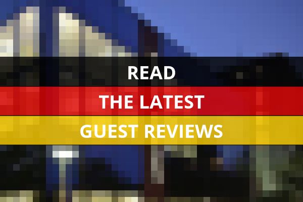 www.arvena.de - check out latest independent reviews